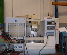 MCL 120 E MCL 120 E